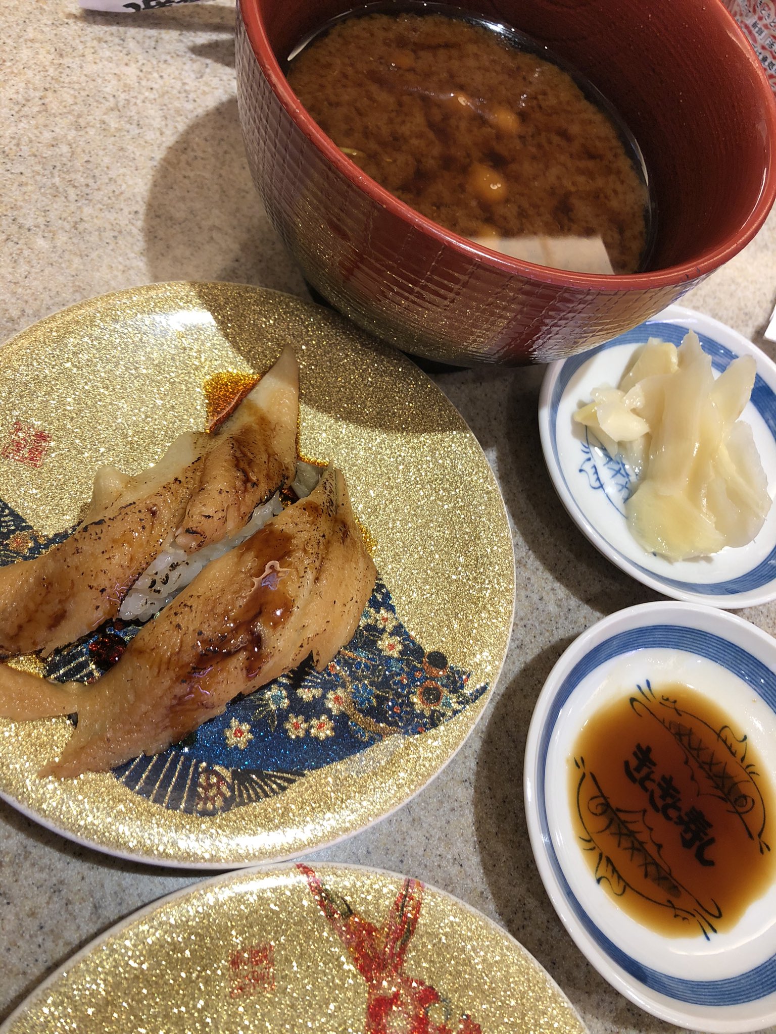 富山寿司 Twitter Search Twitter
