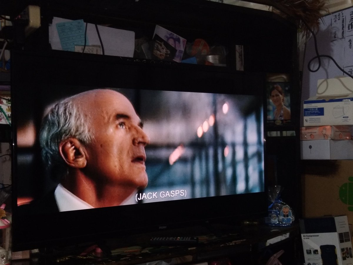 thatoneotakugu1's tweet photo. Currently rewatching Batman V Superman Ultimate Edition!!!!

#BatmanVSuperman
#BVSUltimateEdition
#ZackSnydersJusticeLeage https://t.co/cSAx801Io0