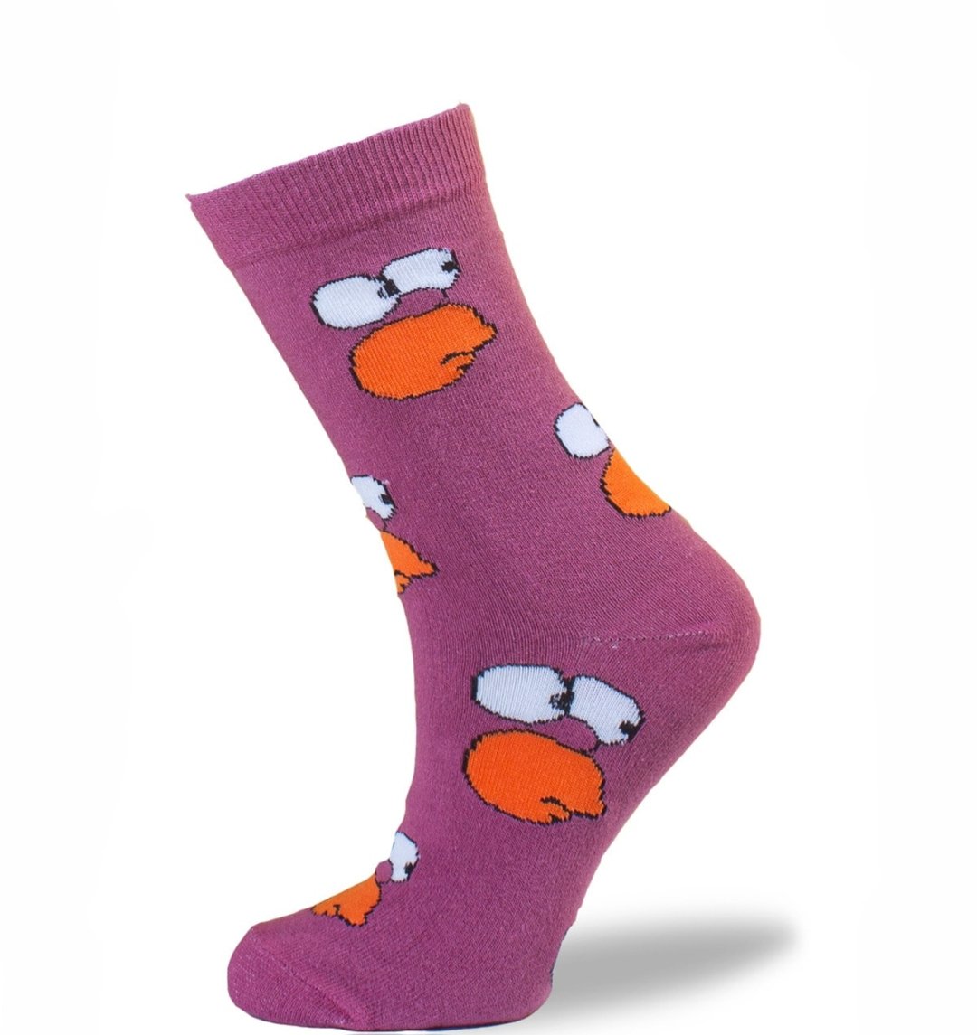 TrendyCorap's tweet image. #SocksofThursday #Thursday
#GününÇorabı #Perşembe
#Sokken #chausettes 
#socksafon #Homer
Socksafon Çorap