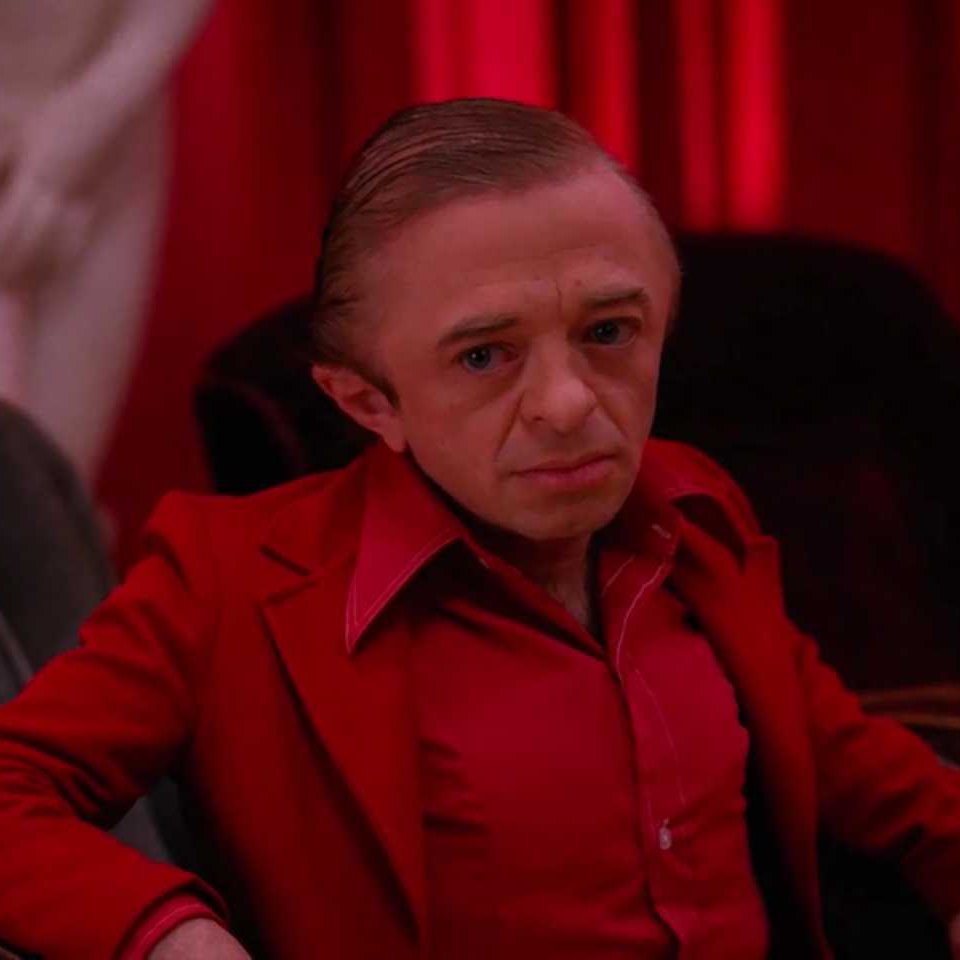 Nicole On Twitter Willie Garson Twin Peaks Roadie The Path To The Black Lodge The X Files Henry Weems Field Trip Https T Co 4i2q4ndqmt Twitter Nicole On Twitter Willie Garson Twin Peaks Roadie The Path To The Black Lodge The X Files Henry Weems Field Trip Https T Co 4i2q4ndqmt Twitter
