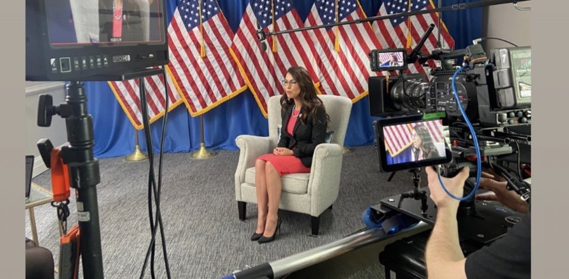 Mystery Solvent tweet media