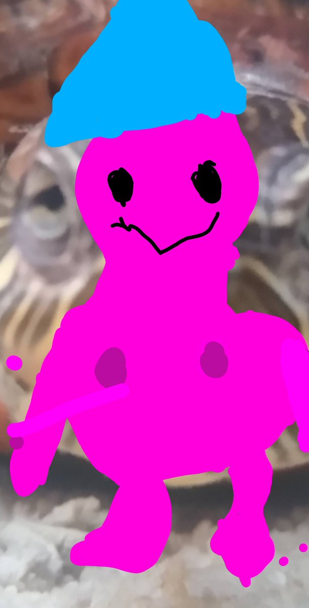 FalloutMan76's tweet image. 