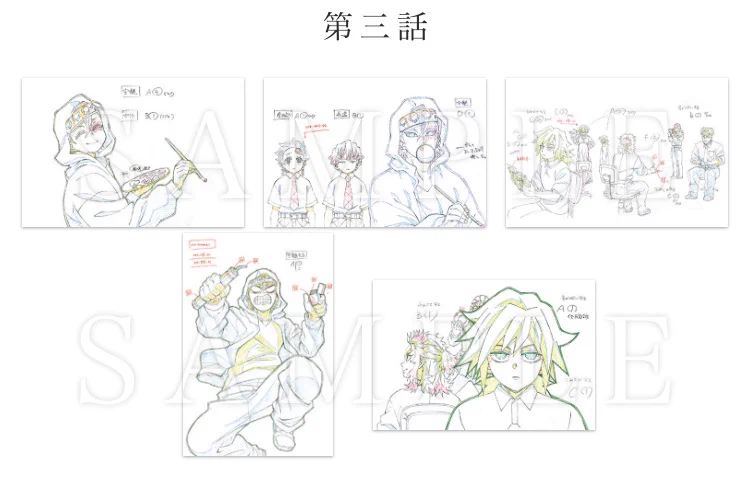 EvCu898VkAMwp2t?format=webp&