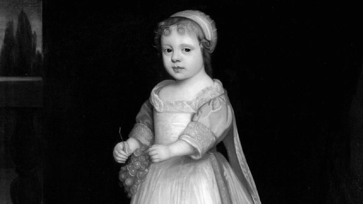 レインボーアイル 2 25は アン レンナード Anne Lennard サセックス伯爵夫人のお誕生日 イギリスの公妾 17世紀後半から18世紀前半にかけ レディ アン パーマーと呼ばれ イングランドとスコットランドの王 チャールズ2世の庇護を 同性愛関係を持っ