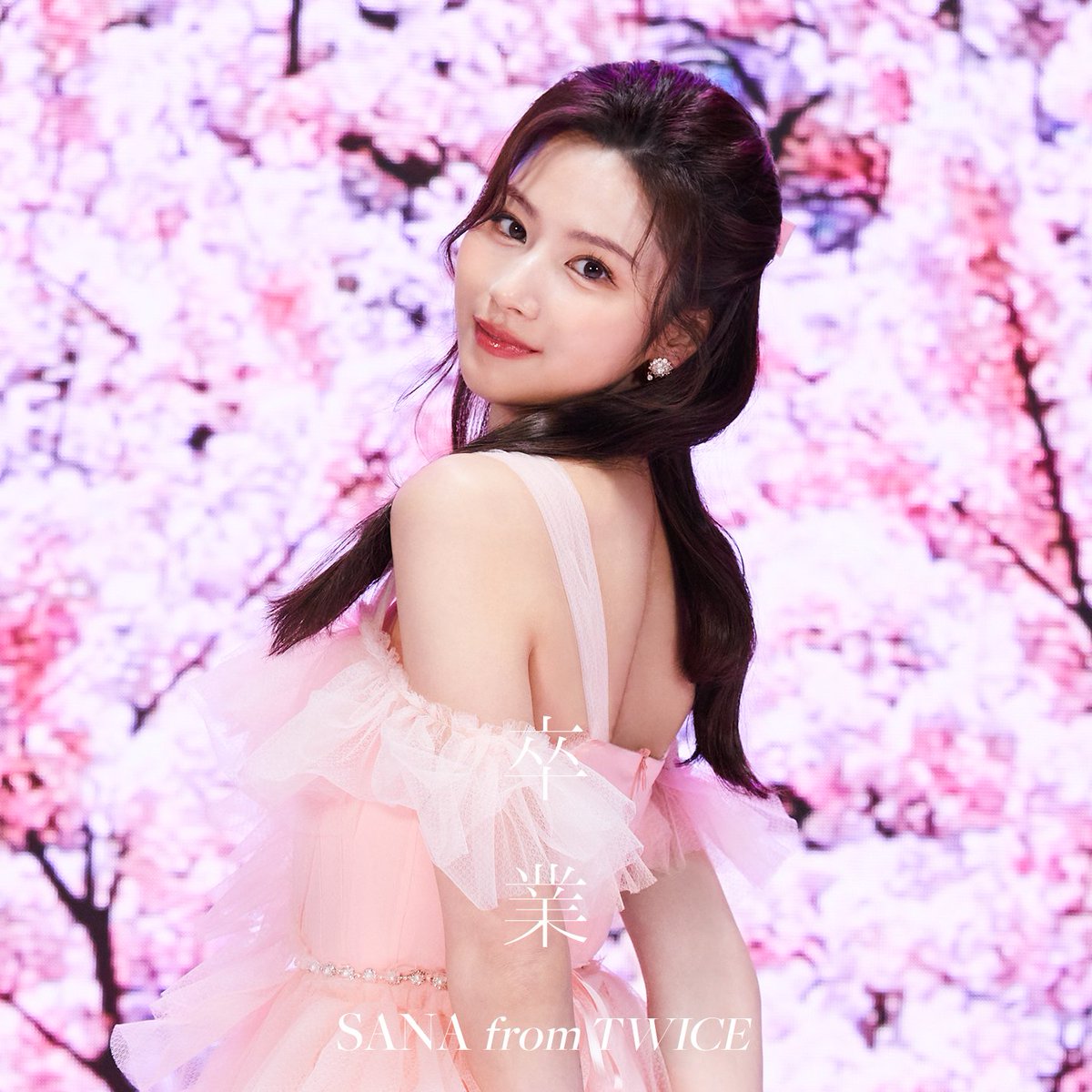 twcsanay's tweet photo. @virtualsmut_ https://t.co/yEG04hG2yM