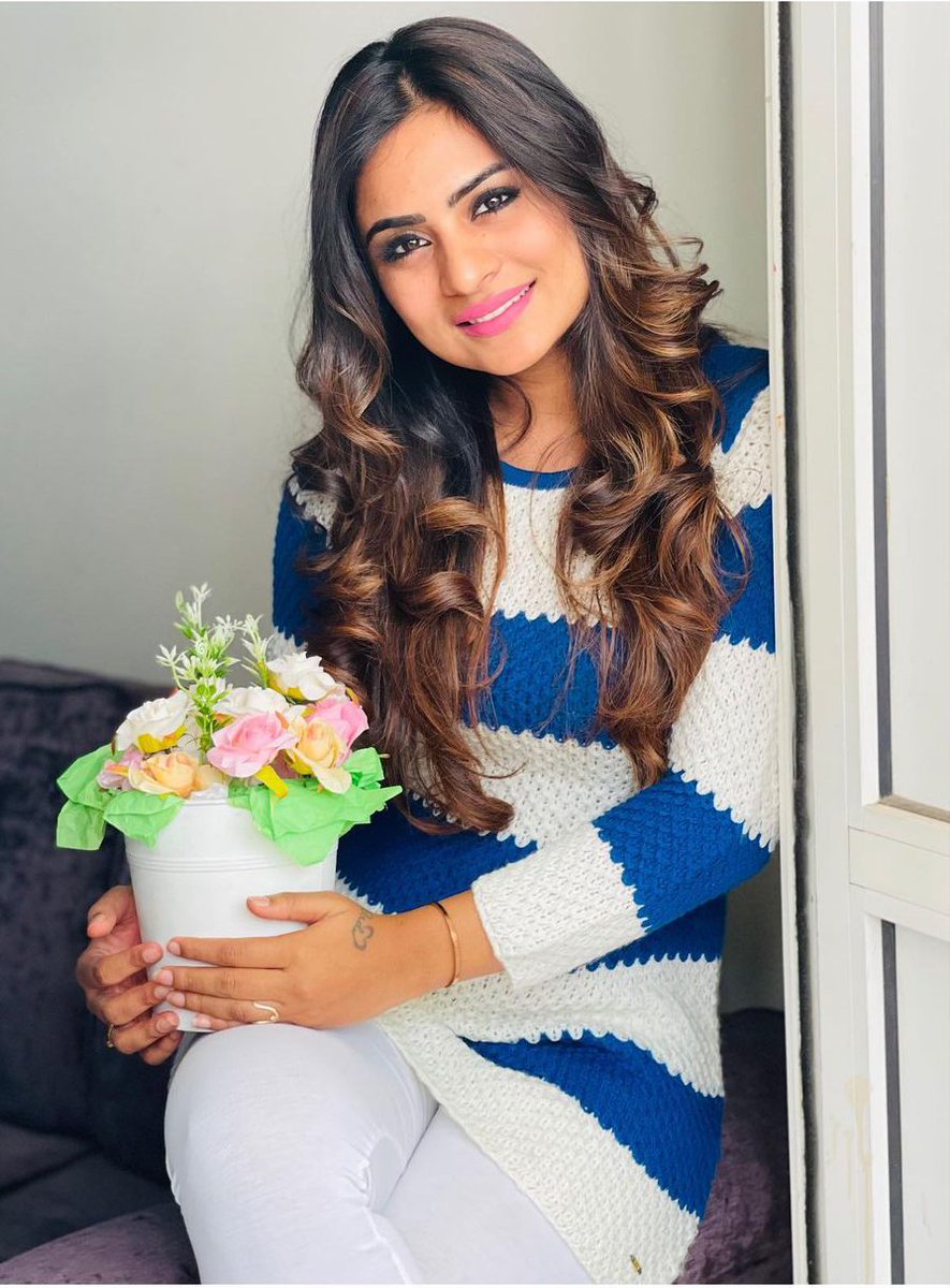Deepikadas tweet media
