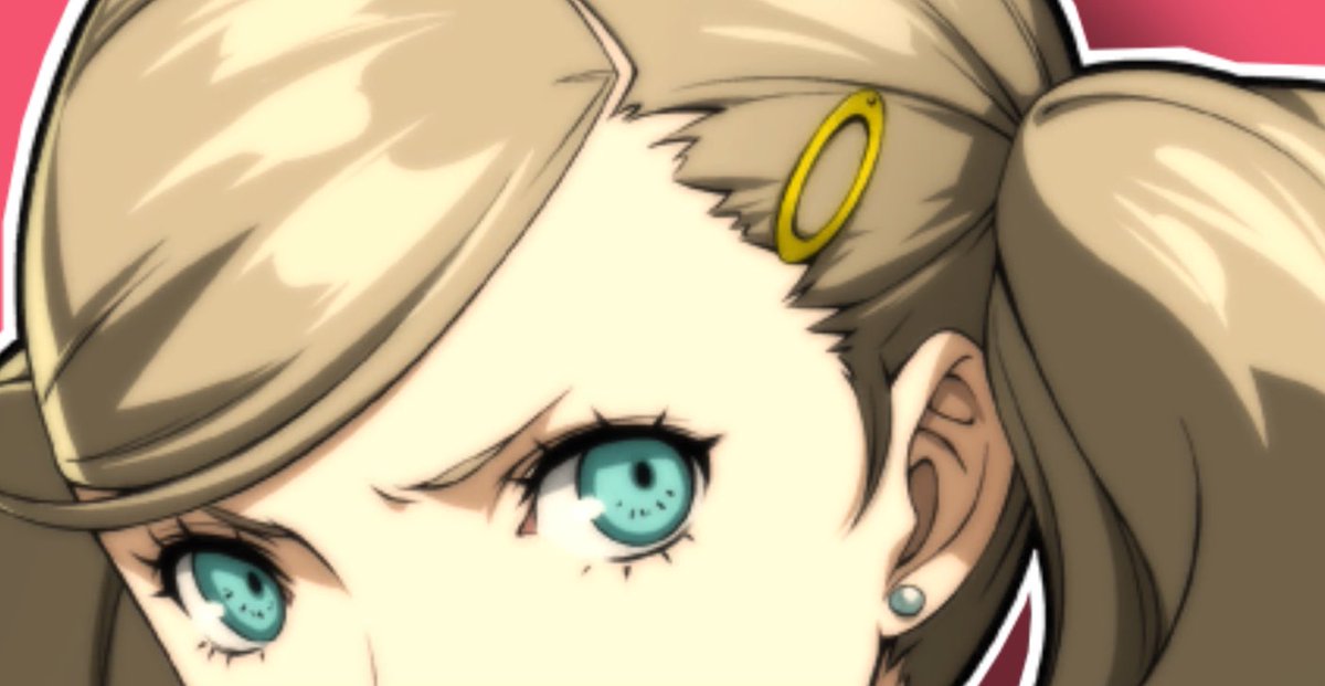 「♡」； 高巻 杏 (@panthersthetic) on Twitter photo 