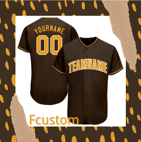 fcustomshop's tweet photo. Custom jerseys for your team and get huge discount over pcs.

Link in bio.
#fcustom
#customjersey #personalizedjersey #customuniforms #customuniform #designjersey #jerseyprinting #customjersey #custombaseballjersey #personalizedjersey #baseballjersey #customuniforms https://t.co/226ng6yhY9