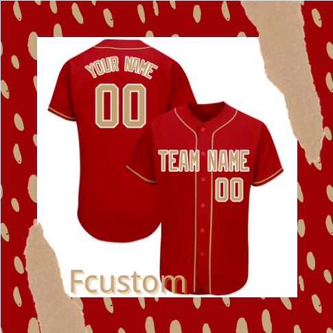 fcustomshop's tweet photo. Custom jerseys for your team and get huge discount over pcs.

Link in bio.
#fcustom
#customjersey #personalizedjersey #customuniforms #customuniform #designjersey #jerseyprinting #customjersey #custombaseballjersey #personalizedjersey #baseballjersey #customuniforms https://t.co/226ng6yhY9
