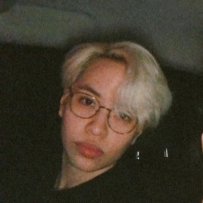 arigasm's tweet photo. #NewProfilePic https://t.co/Jo4ZQJEFeJ