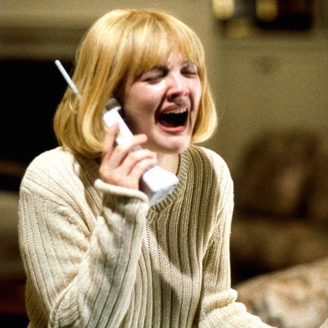 williamvercetti's tweet image. me yelling “REPRESENTATIVE!!” to the automated customer service line