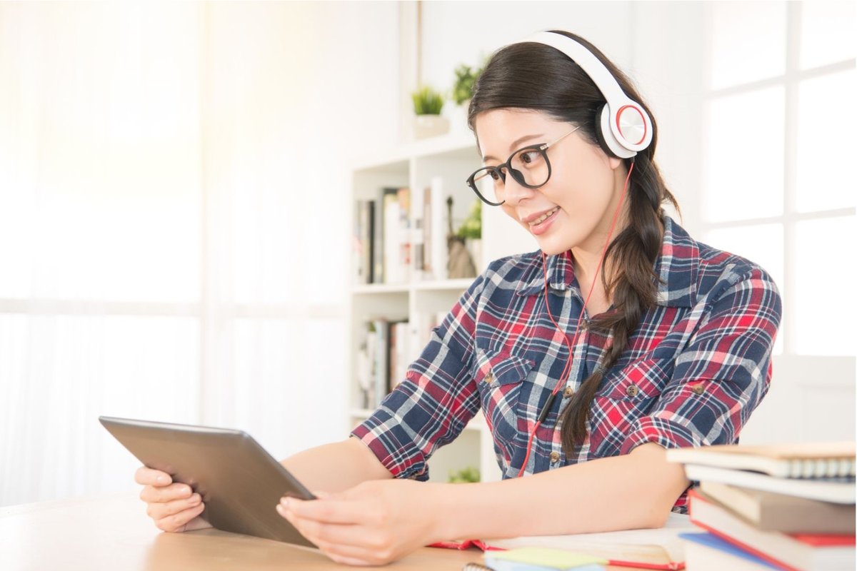 uoaela's tweet photo. Sign up for a free Academic English and Pathways Demo Lesson to make sure our online course is right for you before you enrol. 
The next demo lesson is on Wednesday the 10th March, register here: https://t.co/AWg12Jy1kO https://t.co/ZjCmm1yROq