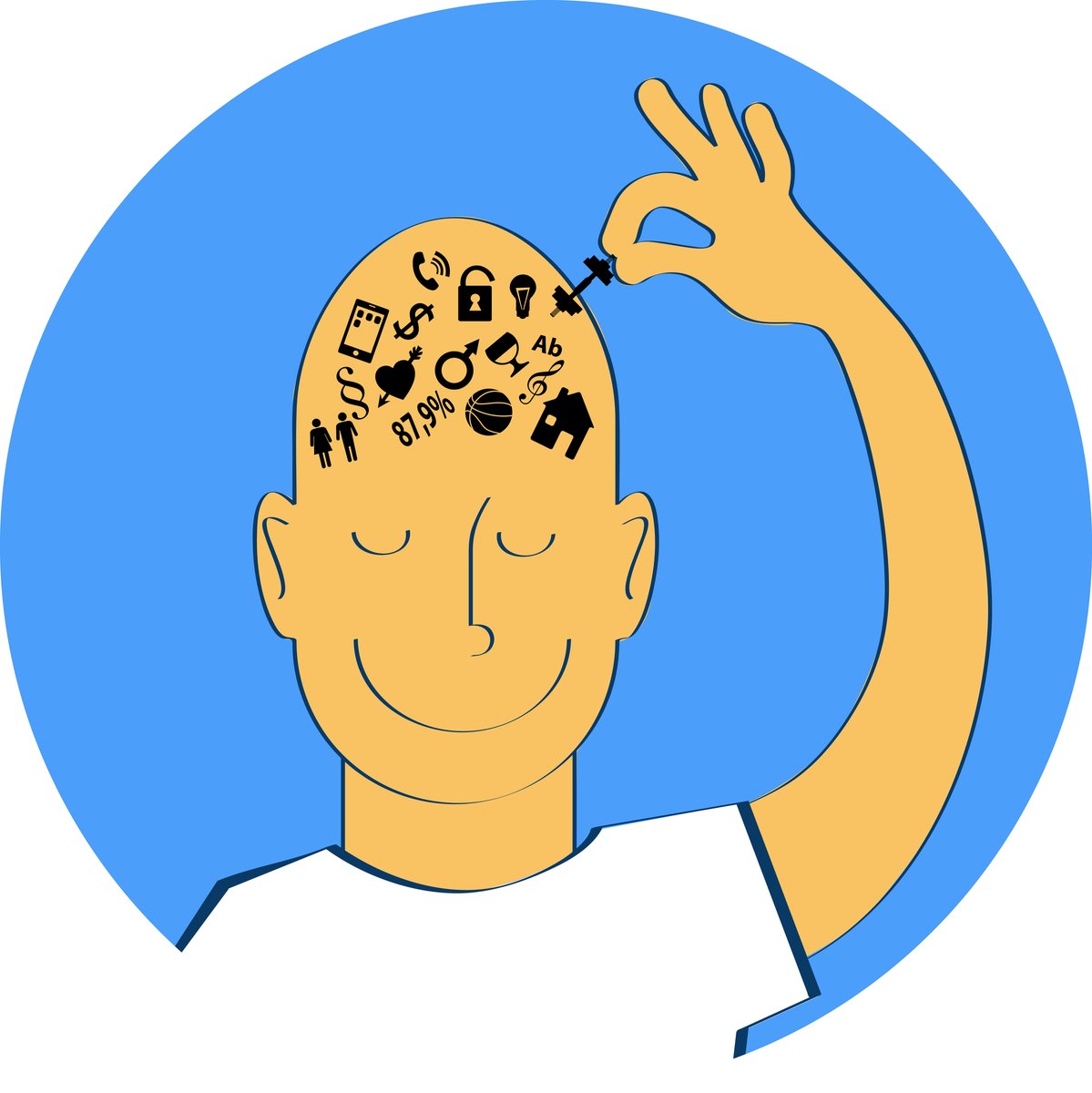 onthemark168's tweet photo. Hey all, hope you are well. If you ever feel overwhelmed like me, check out this blog on how to "Declutter Your Brain" 🙃

#declutter #overwhelm

https://t.co/mt0o1qkPC6 https://t.co/d7Dq2kukyI