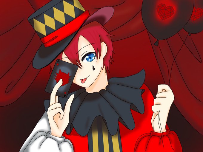 ベイビーのtwitterイラスト検索結果 古い順