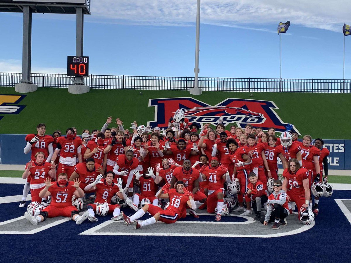 Red Nation tweet media