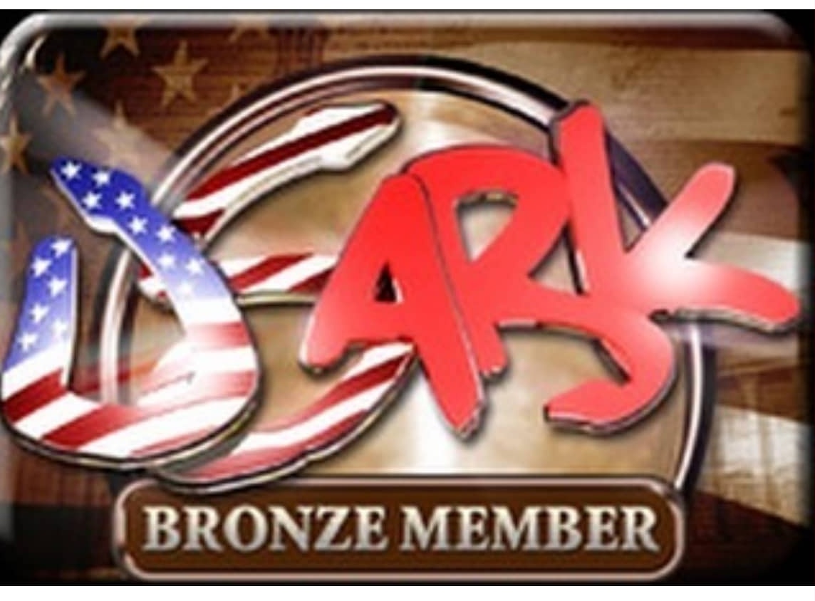 I may not keep any reptiles, but I love the people in this hobby. Proud to represent <a href="/NERDReptiles/">New England Reptile</a> n my dad <a href="/evilmorphgod/">Kevin McCurley @ New England Reptile</a>