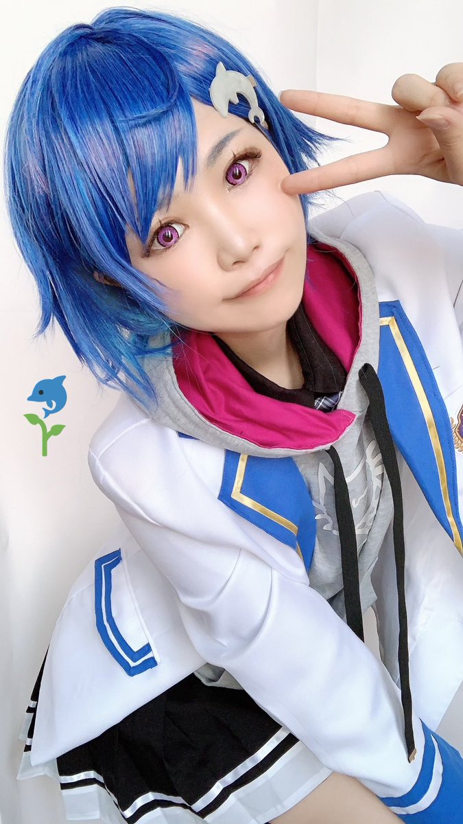 実物撮影 西園チグサ おぼつかない にしぞの ちぐさ コスプレ 実物撮影 西園チグサ おぼつかない にしぞの ちぐさ コスプレ