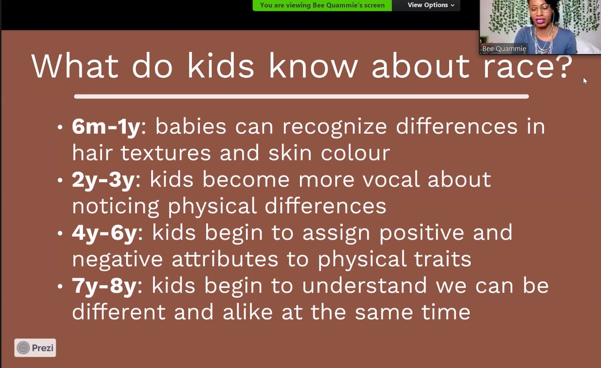 @DDSBatHomeK (@ddsbathomek) on Twitter photo Excellent conversation tonight <a href="/beequammie/">star•gyal</a>. Our kids are ready to learn, we need to engage them with age-appropriate content. <a href="/equity_DDSB/">Equity_DDSB</a> <a href="/DurhamDSB/">DurhamDSB</a> <a href="/DDSBEarlyYears/">DDSB Early Years</a> Excellent conversation tonight <a href="/beequammie/">star•gyal</a>. Our kids are ready to learn, we need to engage them with age-appropriate content. <a href="/equity_DDSB/">Equity_DDSB</a> <a href="/DurhamDSB/">DurhamDSB</a> <a href="/DDSBEarlyYears/">DDSB Early Years</a>