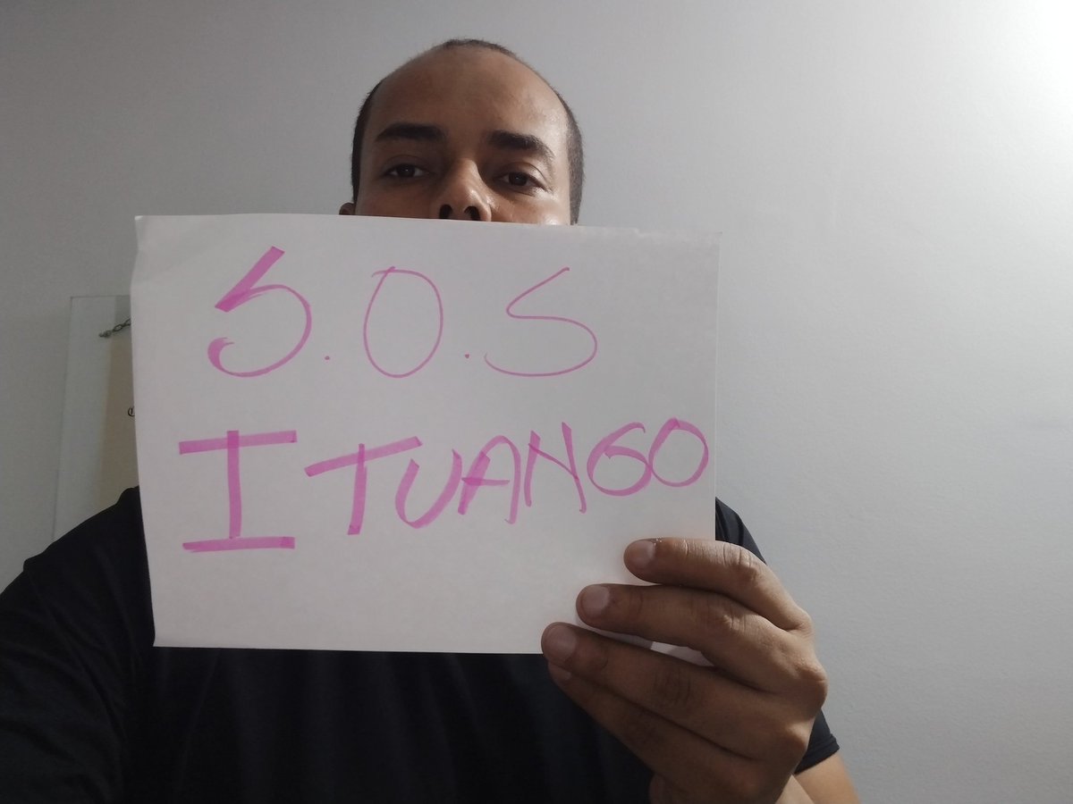 wilmanrua's tweet image. #SosItuango #hicierontrizaslapaz
@ISAZULETA
@IvanCepedaCast @LeonFredyM @MirandaBogota @MafeCarrascal