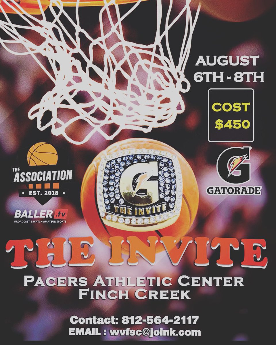 All roads leads here! Crystal, rings, towels!!! Session dates drops tomorrow....