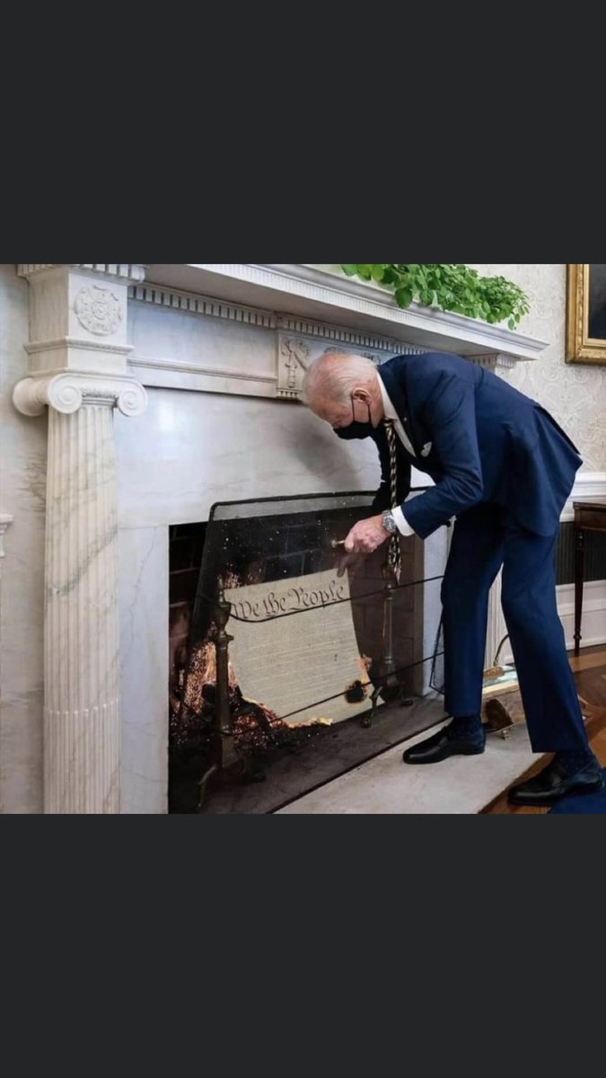 KeithbPa's tweet photo. #JoeBiden #Biden #Republican #VoteJoeOut #Impeach #Trump2024 #Trump #ImpeachAndConvict https://t.co/5MKd7qtPHF