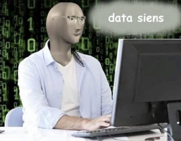 Terminus Capital tweet media