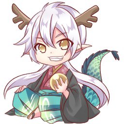 龍笛のtwitterイラスト検索結果 古い順