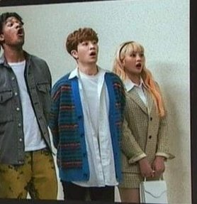 imsnyoung's tweet photo. ACTOR YOUNGJAE IN THE HOUSE‼️ https://t.co/boiArtF0QQ