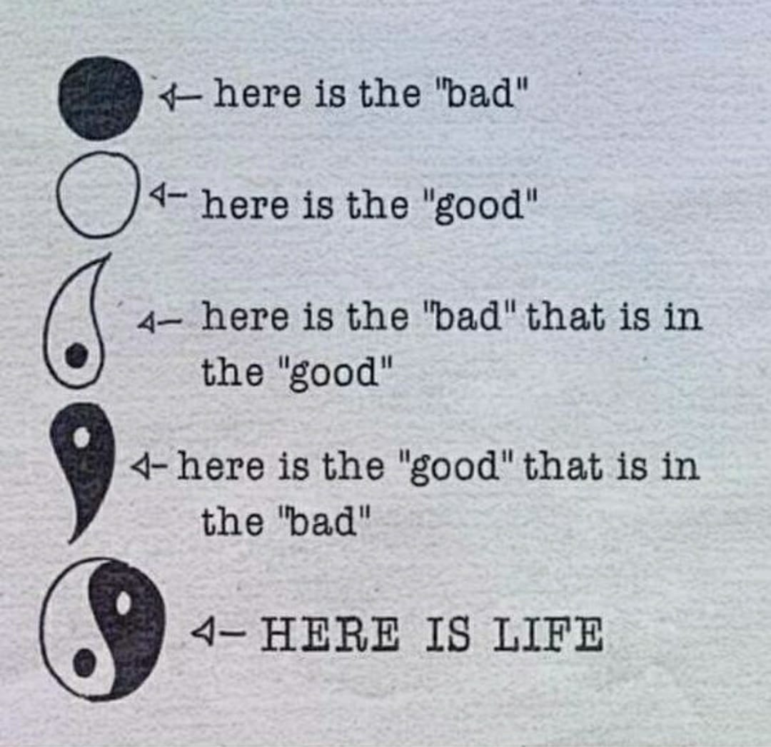 RakibulIslamShi's tweet photo. https://t.co/1yXd9RFpL5