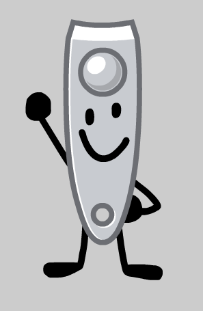 OpenSourceOSO's tweet photo. among https://t.co/L6XkcsxXaU