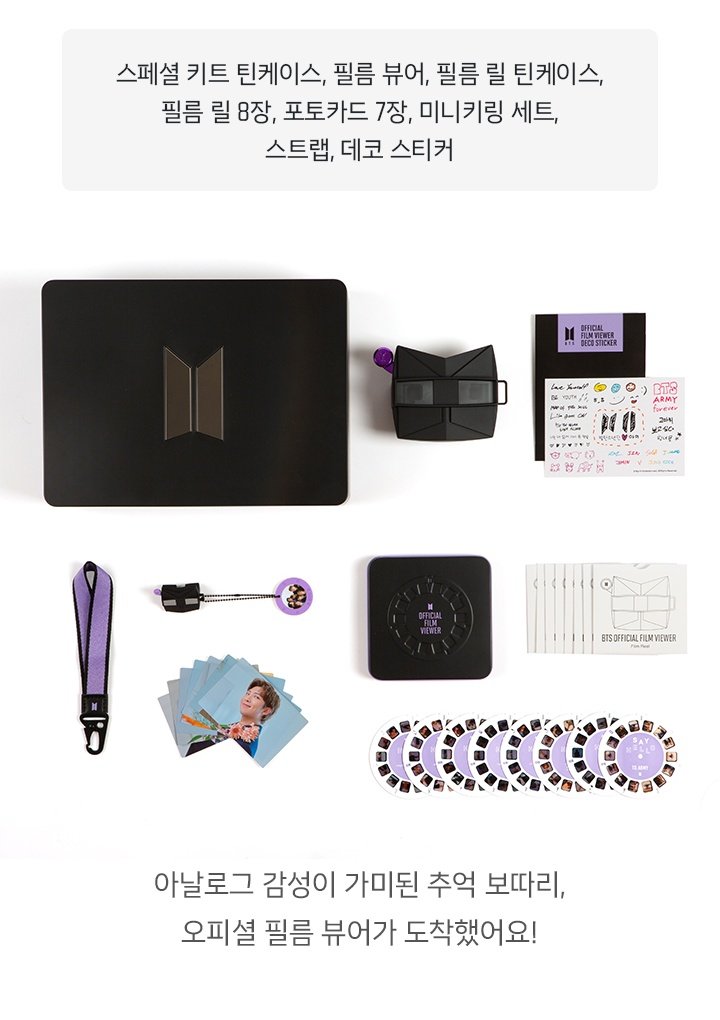Innerrrchild_'s tweet photo. harganya 1.700jt maimunah 🤣🤣🤣
ku itung dulu buat sharing yakk
tp ini ada yg mau gakk sharing?

nb: lengkap semua kok, PC Taehyung ga ku keep santayy🤣 https://t.co/Q07IjuT4xT