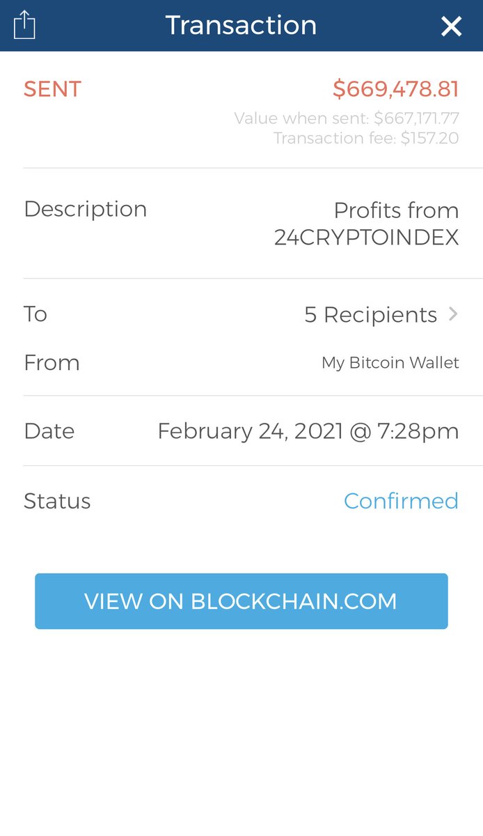 Wednesday payout proofs. Are you still in doubts? Take a risk today and join us. wa.me/16262103951 You can make a lot with just a minimum of $1,000 start up capital. #Bitcoin #forextrading #forextrader #investment #makemoneyonline #workingfromhome #investing #financialplan