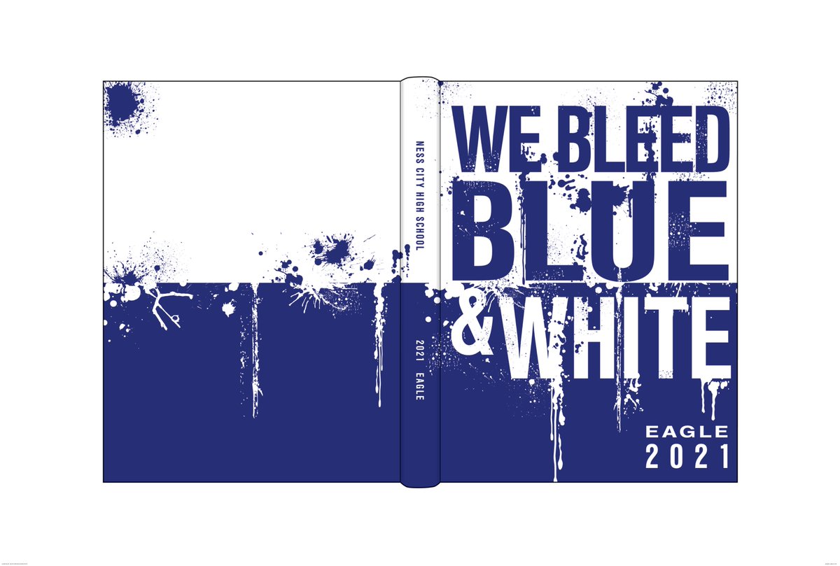 NCHSYearbook2's tweet photo. Buy your 2020-2021 yearbooks today! ($45) You'll get a book full of memories. Call the office if you are interested. https://t.co/RZy0pwT0iG