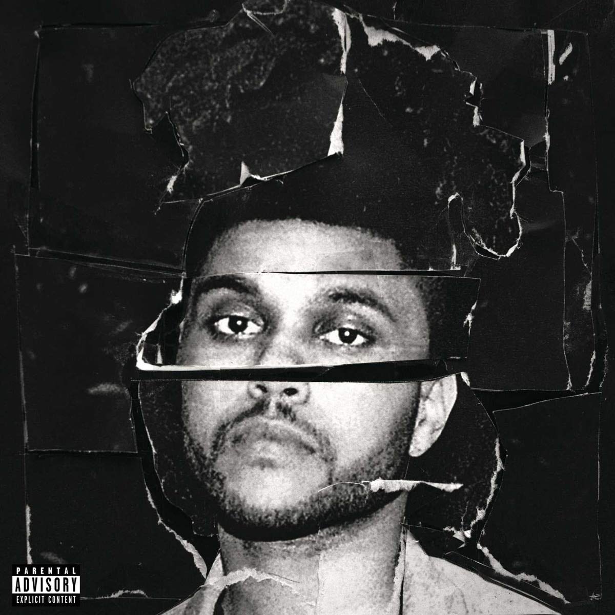 SamWastedR's tweet image. Every night I play an album on repeat to sleep too. These have been my go to the past two weeks 

@theweeknd - Beauty Behind The Madness 

@covettheband - Technicolor 

@loatheasone - The Things They Believe.          #loathe #theweeknd #xo #covet #yvetteyoung #sleep #music