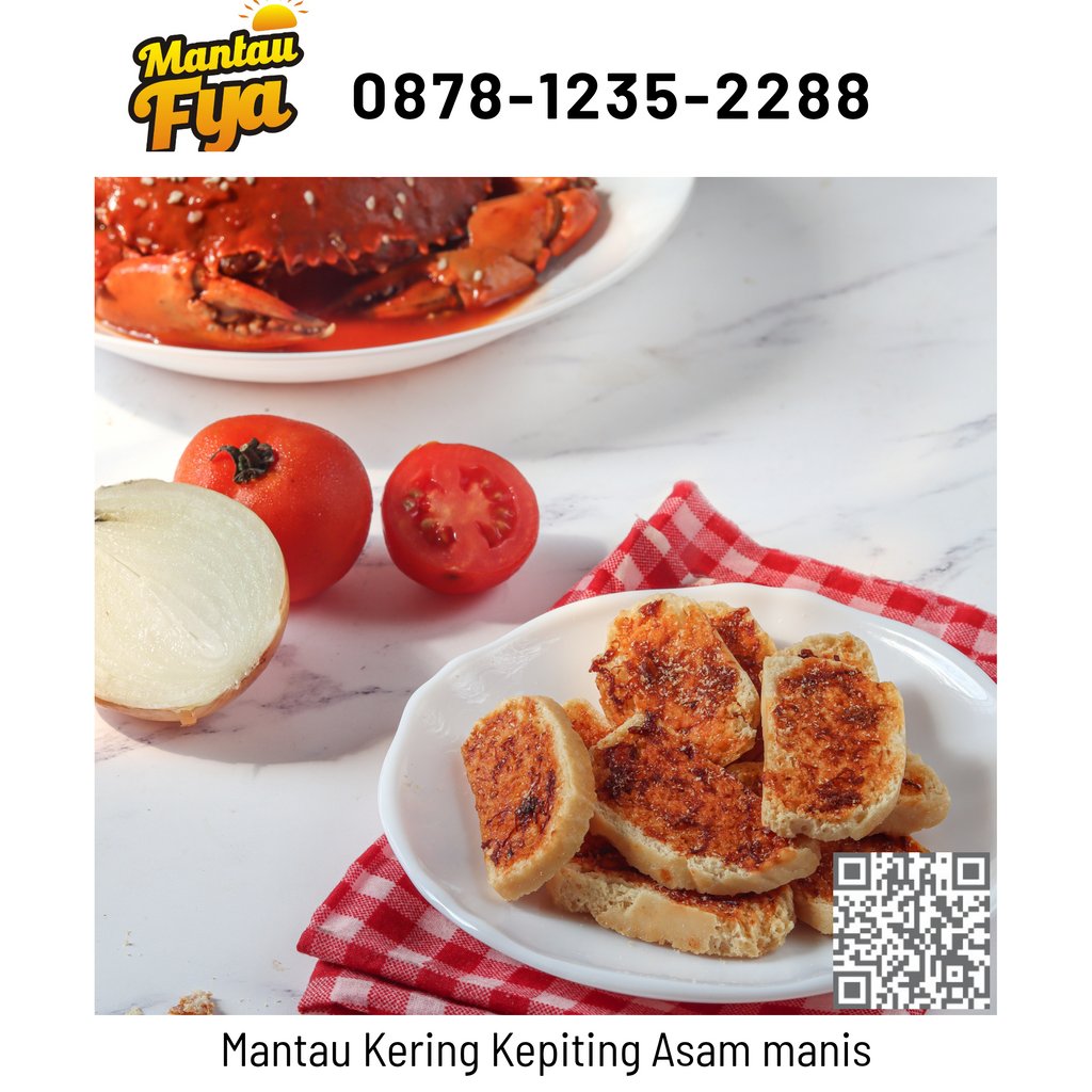 Fya_cookies's tweet photo. Delivery Service 0878-1235-2288
Oleh Oleh Khas Balikpapan Kalimantan Timur
Tanpa Pengawet dan Pemutih
Menggunakan pewarna alami
Juara Master Oleh Oleh Blueband
Juara Kreasi Teknologi Inovatif
.
#mantaubalikpapan 
#womanpreneurcommunity
#mantaufya https://t.co/WQhDEOmB0l