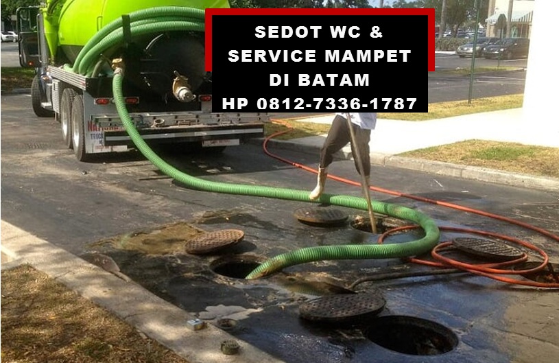 MotivatorProf's tweet image. 0812-7336-1787 Sedot Tinja Batam  

sedottinjabatam.blogspot.com

#BatuAji #Sagulung #Bengkong #SedotWCBatam #Batam #SedotTinjaBatam #ServisMampetBatam #AntiMampetBatam #TinjaBatam #WCBatam #KebakaranJenggot #TokopediaWIB  #GorenganTempeGakLaku #MorningSeex  #PKSDukungKitaTolak