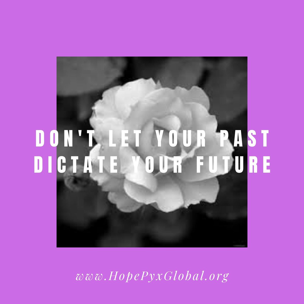 HopePyxGlobal's tweet image. 