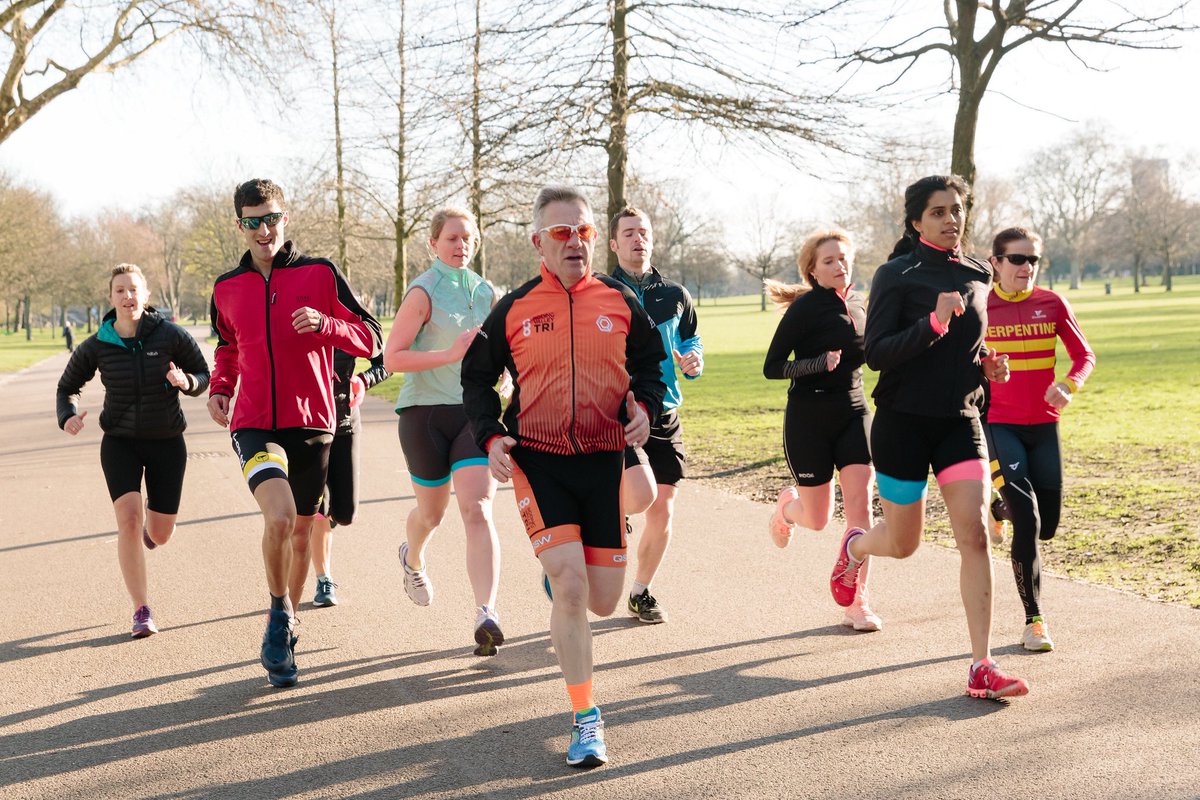 Triathlon England tweet media