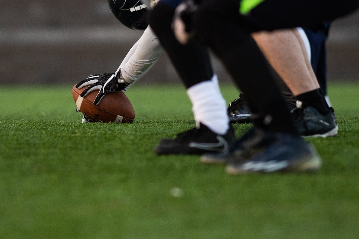 Jönköping Spartans värvar två av Sveriges bästa försvarsspelare. jp.se/artikel/jonkop… <a href="/spartansjkpg/">Jönköping Spartans</a>