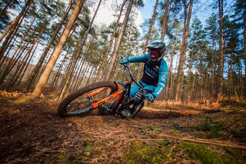 KYMIRA_Official's tweet photo. #teamKYMIRA athlete @Beaumontracing has been busy buzzing through the woods this lockdown. Check out his latest video, shot by @CheaneyMedia, at the link below. #KYMIRAsport #PoweredByProgress 

https://t.co/H0nPhw0dOE https://t.co/qlEMzsawZe