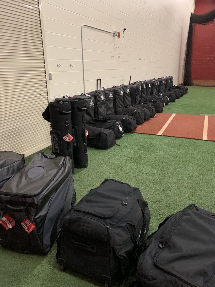 Shonda Stanton tweet media