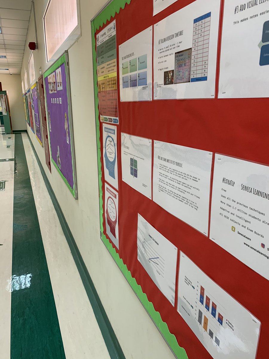 GESdoha_sec tweet media