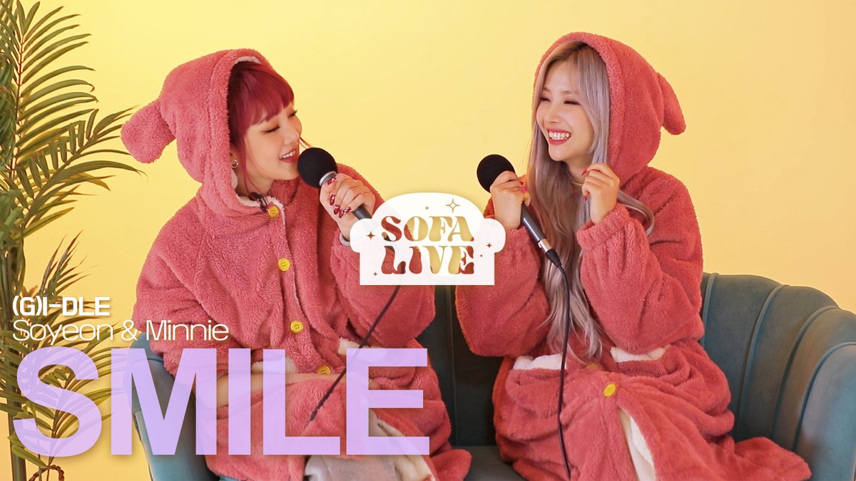 엠오디유(MODU) tweet media