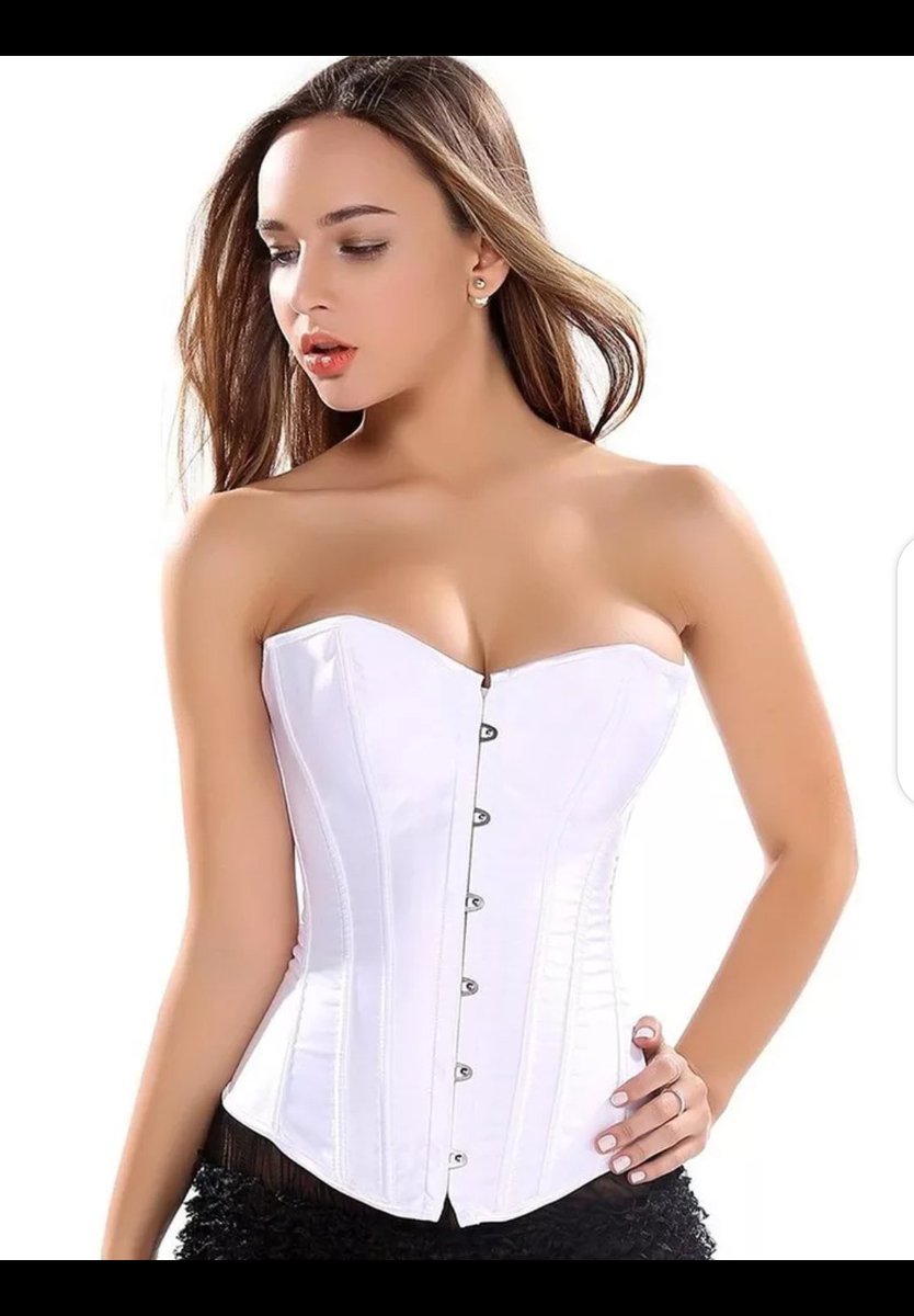 Corset top 4500NGN Only Available for pick up and delivery 08132545328 #bikini #corsettop #cryptocurrencies #CBN