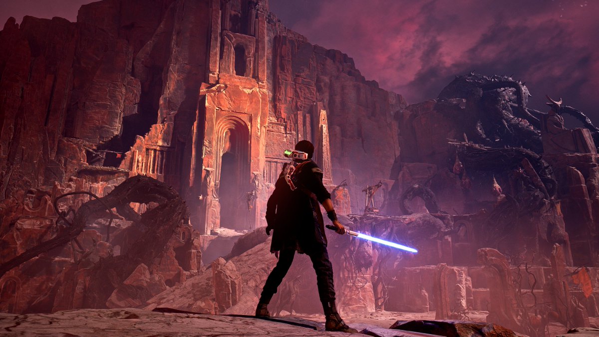 девятая сестра инквизитор. Star wars jedi fallen order 3. Star wars jedi fallen order 3. Star wars павший орден ps4. Star wars jedi fallen order инквизитор.