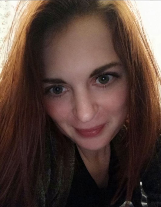 Hey, guys. Subscribe to me and I'll play dirty with you 😈🤤#onlyfansgirl #Onlyfans https://t.co/lvmmQ<a href="/tag/onlyfans"class="tags"><span>#onlyfans</span></a><a href="/tag/onlyfansgirl"class="tags"><span>#onlyfansgirl</span></a>