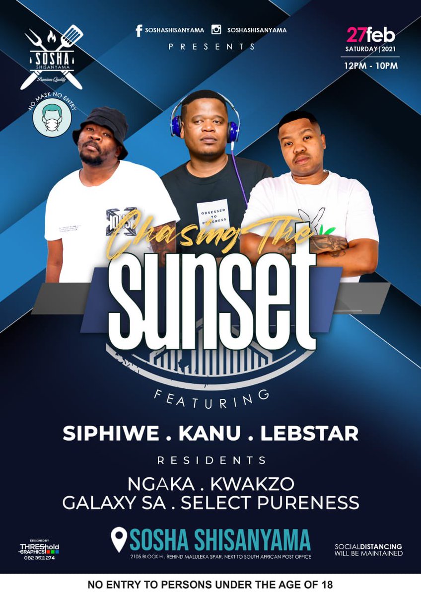 Siphiwe_Tjk's tweet image. Weekend on lock 🚀🚀🚀🔥🔥🔥🤞🏽🤞🏽🤞🏽🤞🏽🤞🏽 Let’s Rock