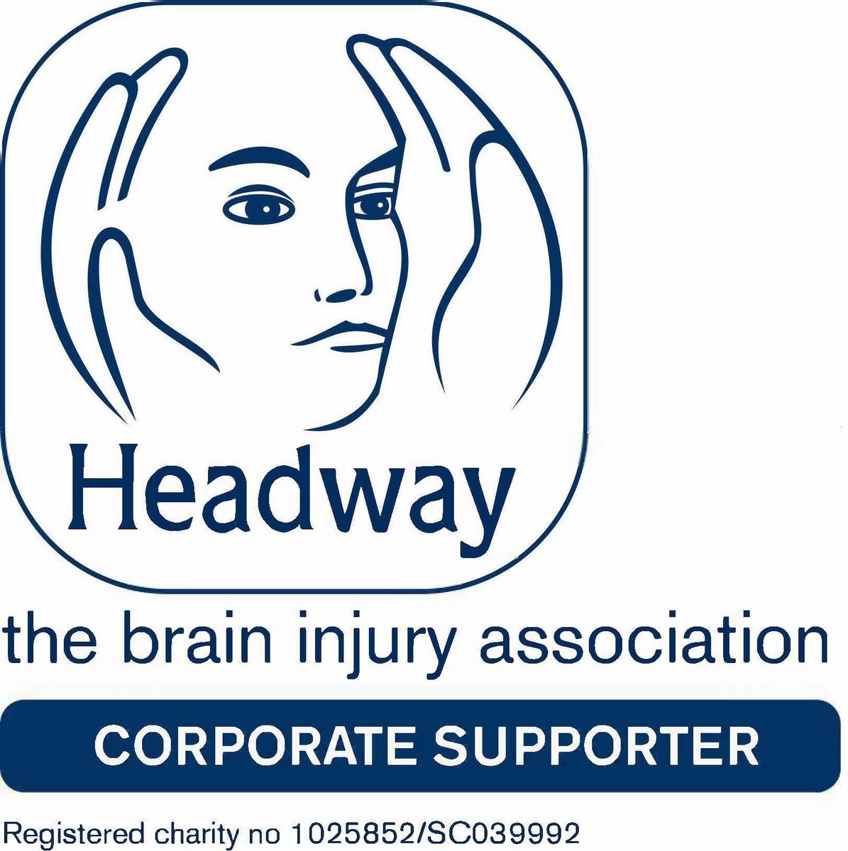 Corporate Membership of Headway is a brilliant way to show your support for brain injury survivors as an organisation and keep up to date with our news, as well as many other benefits! Find out more here: headway.org.uk/get-involved/o…