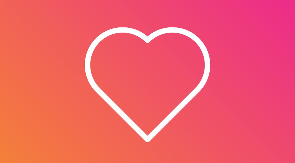 Collabary_com's tweet image. ✨ UP ON THE BLOG NOW ✨ Social Media Updates Round-Up: Spring 2021 Edition: ift.tt/2NDlYvB #Collabary #CollabaryBlog #InfluencerMarketing #upontheblog