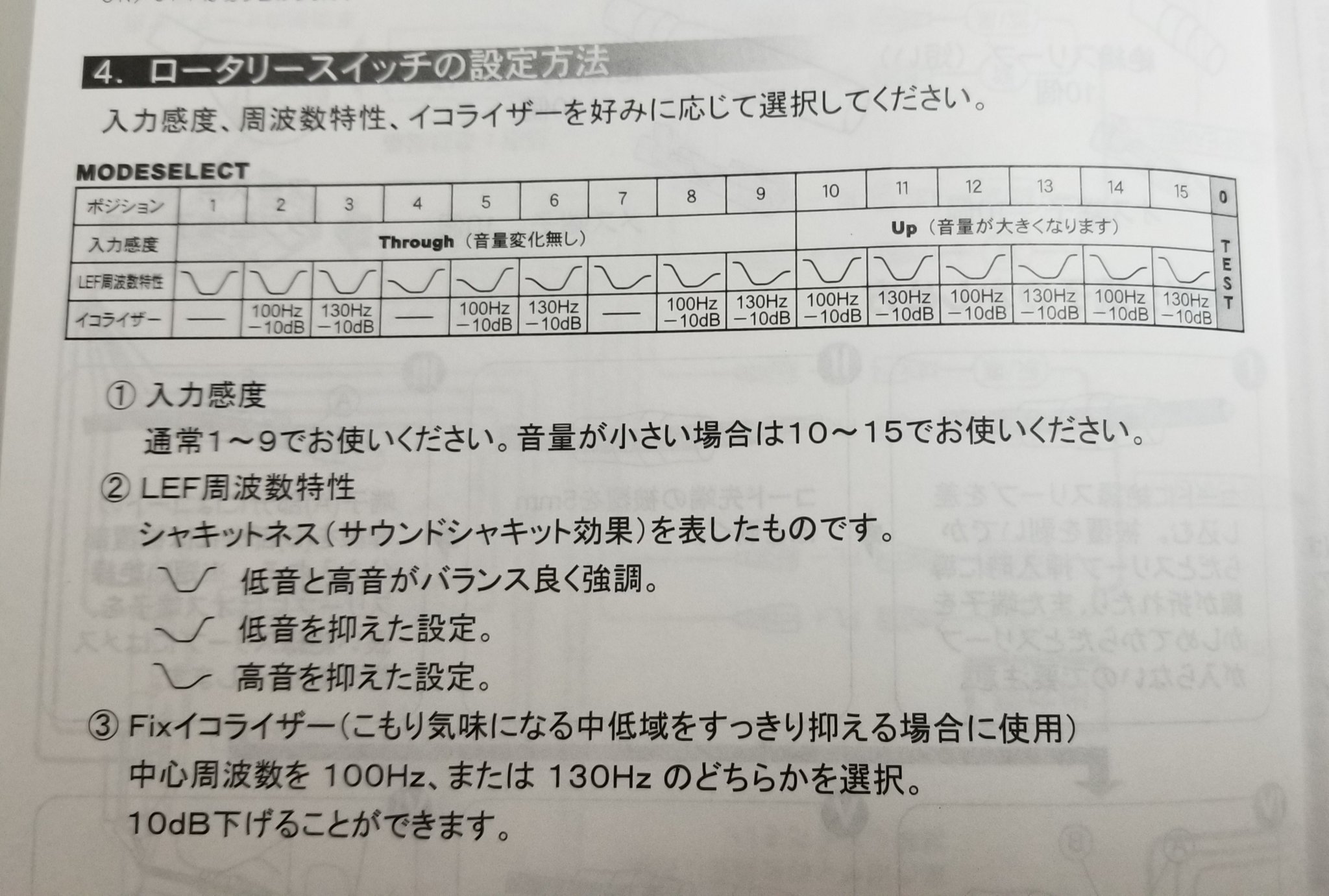 EvD0xvmVcAIf3pN.jpg:large EvD0xvmVcAIf3pN.jpg:large